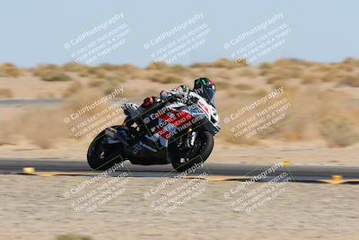 media/Mar-21-2025-CVMA Friday Practice (Fri) [[30cd4fe323]]/2-Racer 1/Session 6 (Turn 15)/
